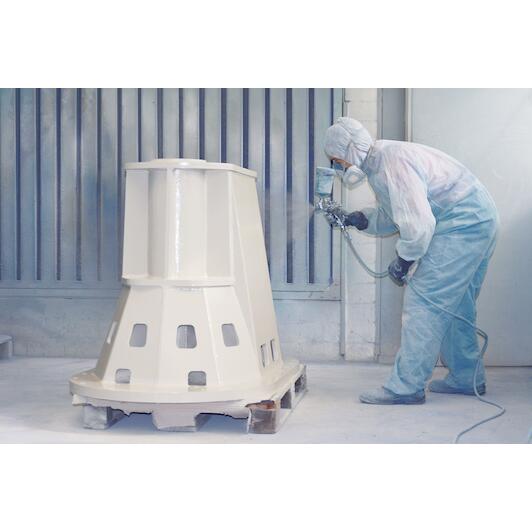 tesa_04341_00007_00_3
