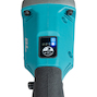 makita_dtl300z_14