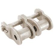 renold_08b2sss12i