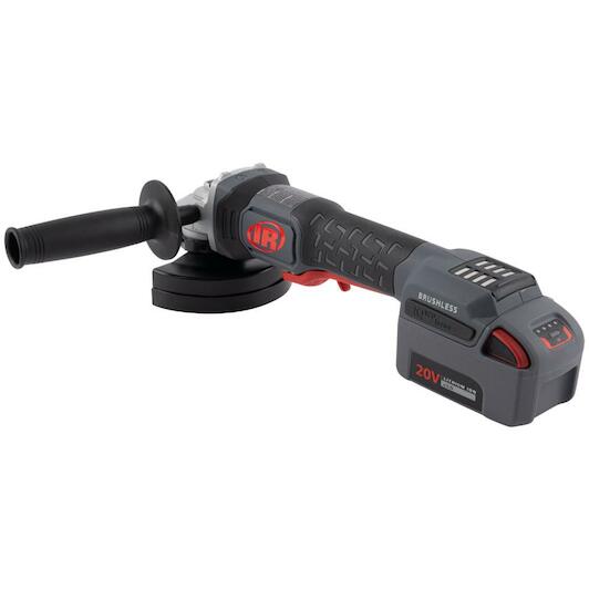ingersollrand_g5351m_3