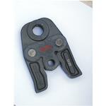ridgid_86616
