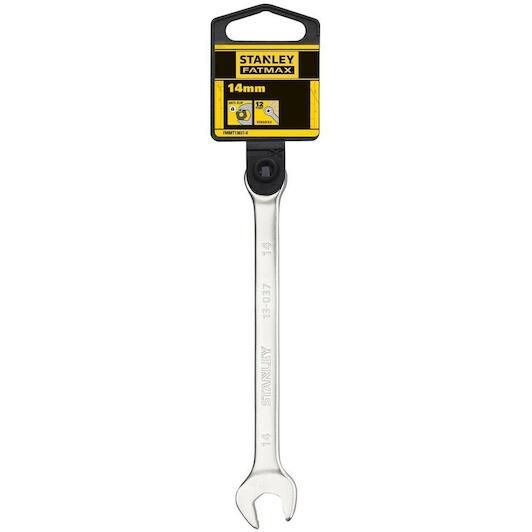 stanley_fmmt13037_0