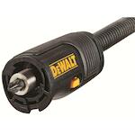 dewalt_dt20501_qz