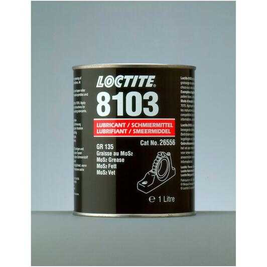 loctite_1118252