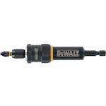 dewalt_dt70787_qz_3