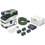 festool_577670