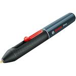 bosch_06032a2101