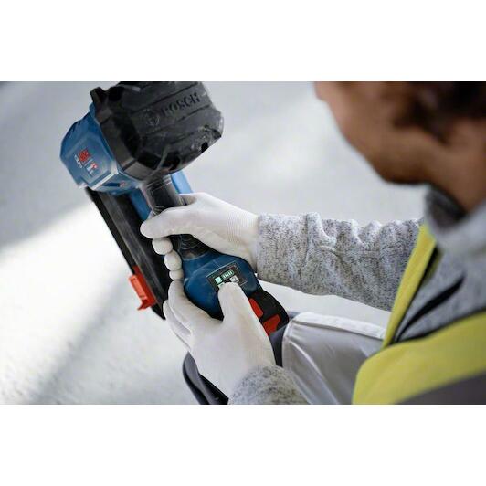 bosch_06019l7000