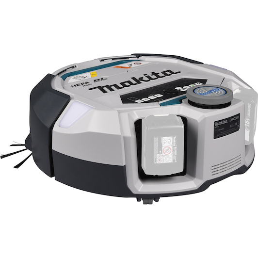 makita_drc300z