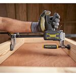 stanley_fmht83007_0