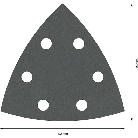 bosch_2608605198_5