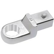 facom_1314