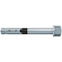 fischer_503140