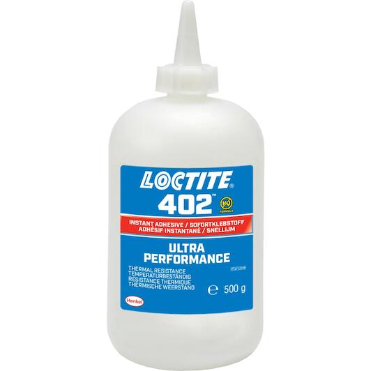 loctite_2712749