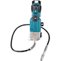 makita_dgp180rt_9