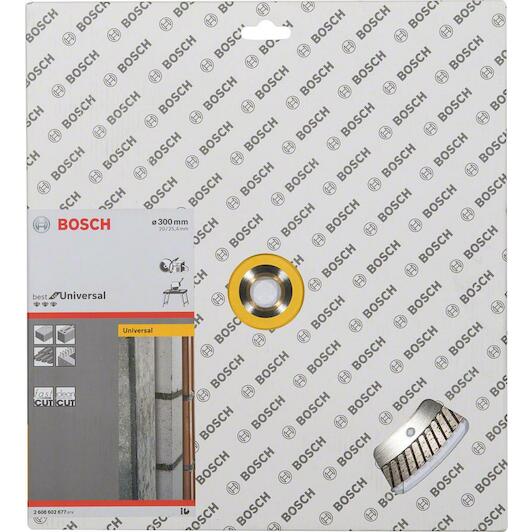 bosch_2608602677