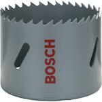 bosch_2608584144