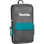 makita_e_12980
