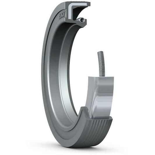skf_20x37x7hms5rg
