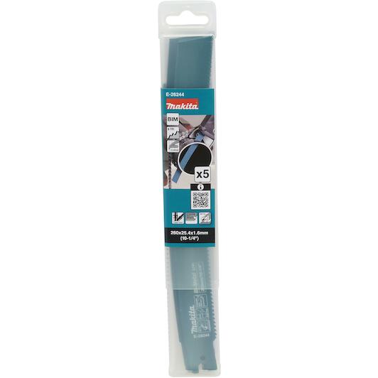 makita_e_26244_2