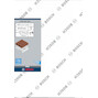 bosch_2608587330_2