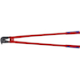 knipex_7182950
