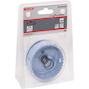 bosch_2608584803