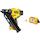 Category Dewalt cordless nail gun