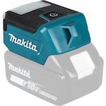 makita_deadml817_17