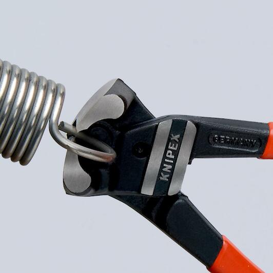 knipex_6101200_6