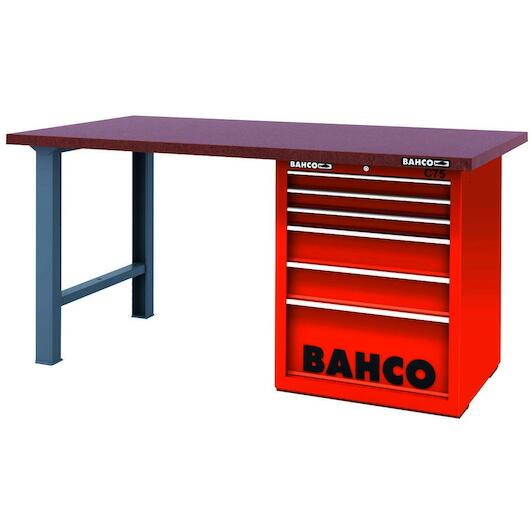bahco_1495kh6blwb18td