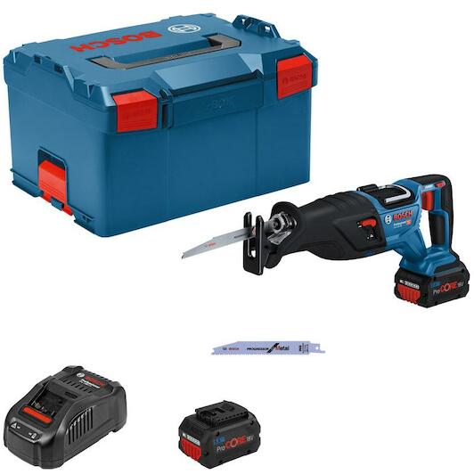 bosch_06016c0003