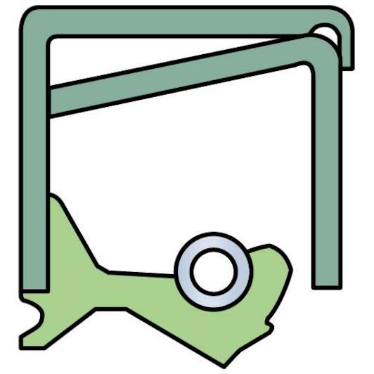 skf_31228_2