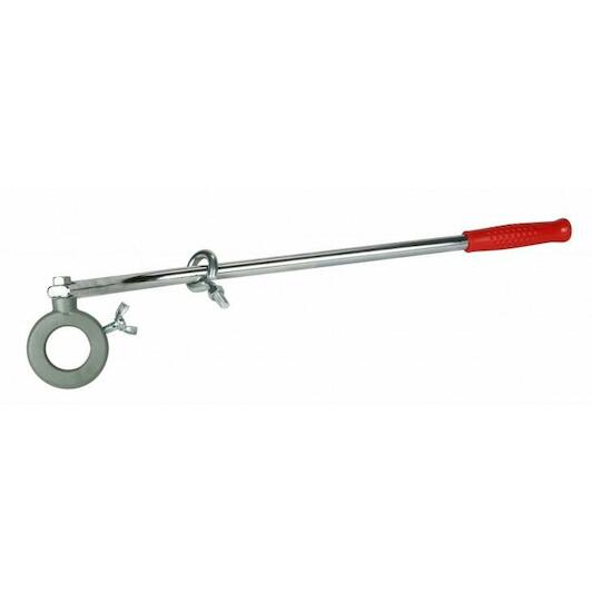 ridgid_42385