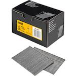 dewalt_dnba1663sz