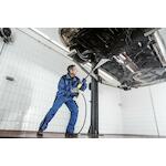 karcher_11699000_3