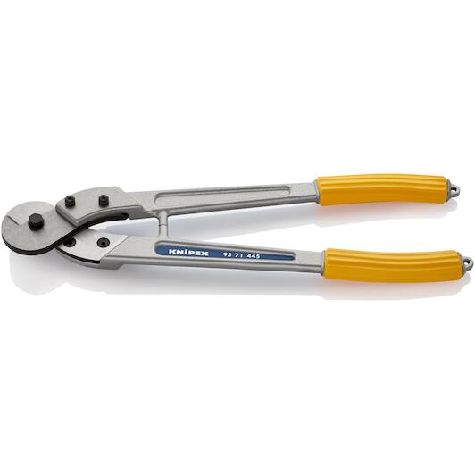 knipex_9571445