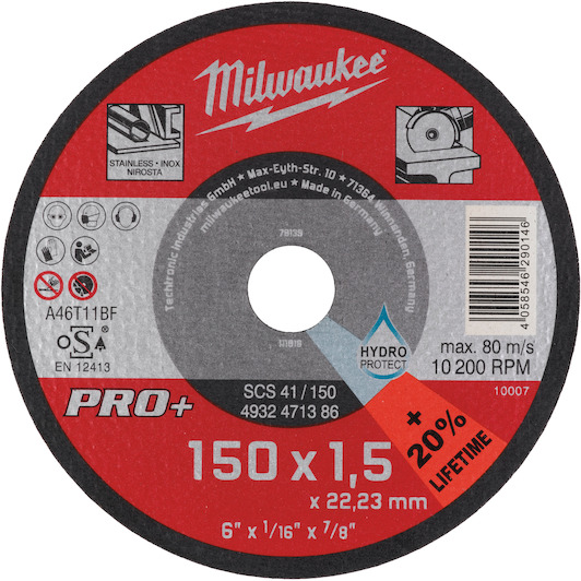 milwaukee_4932471386_2