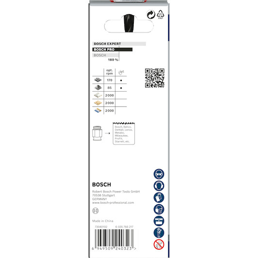 bosch_2608594388_4