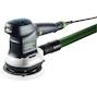 festool_575057