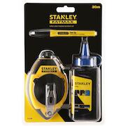 stanley_0_47_681