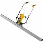 dewalt_dcps330n_xj_3