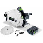 festool_577938