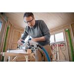 bosch_06016b9002