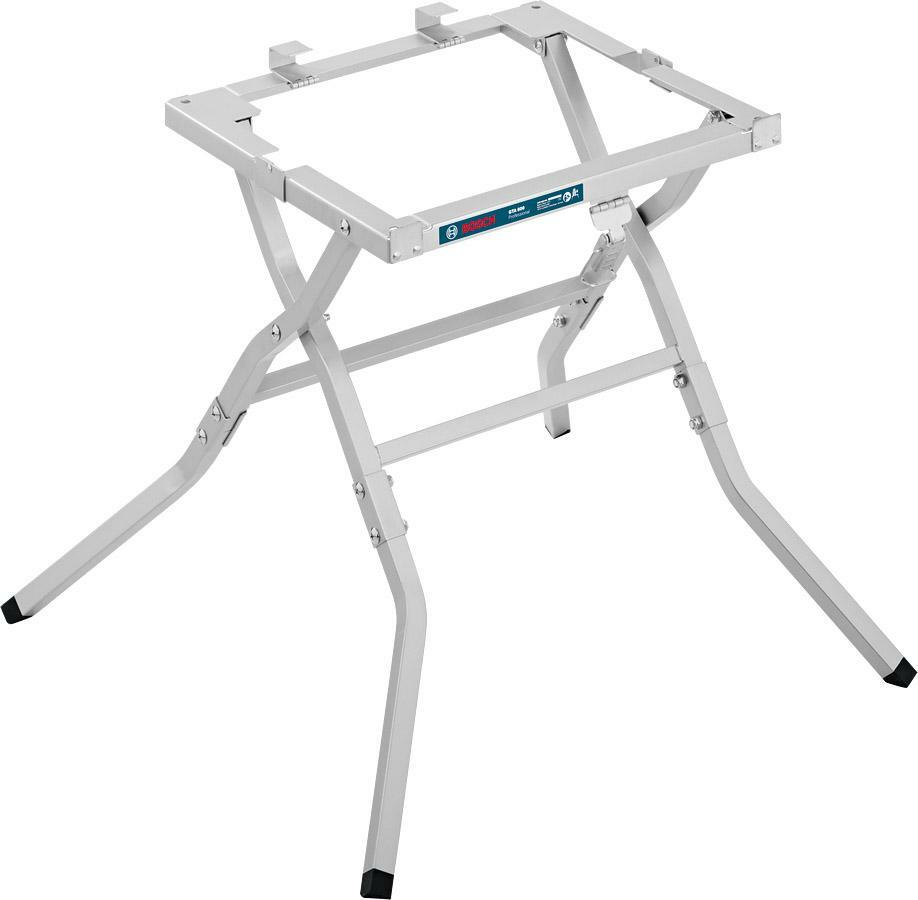 Bosch Blauw GCM 12 GDL afkortzaag | 305 mm | 2000 Watt | onderstel GTA 2500 W - 0615990FZ6