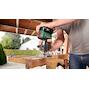 bosch_06039d5000