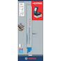 bosch_0615997697_2