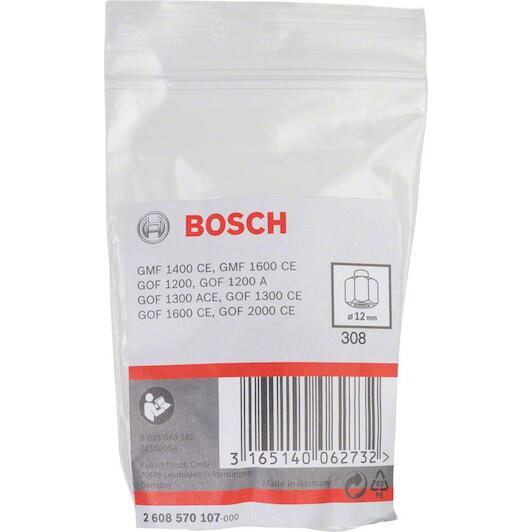bosch_2608570107