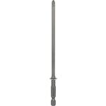 bosch_2608522069