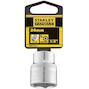 stanley_fmmt17243_0